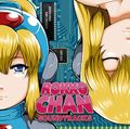 ASAGEN - Rokko Chan Soundtracks.jpg