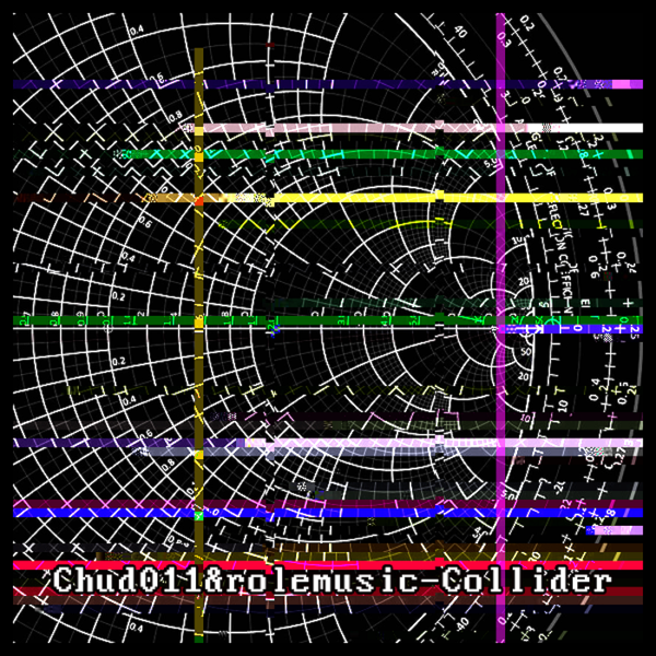 Файл:Chud011&Rolemusic - Collider.png