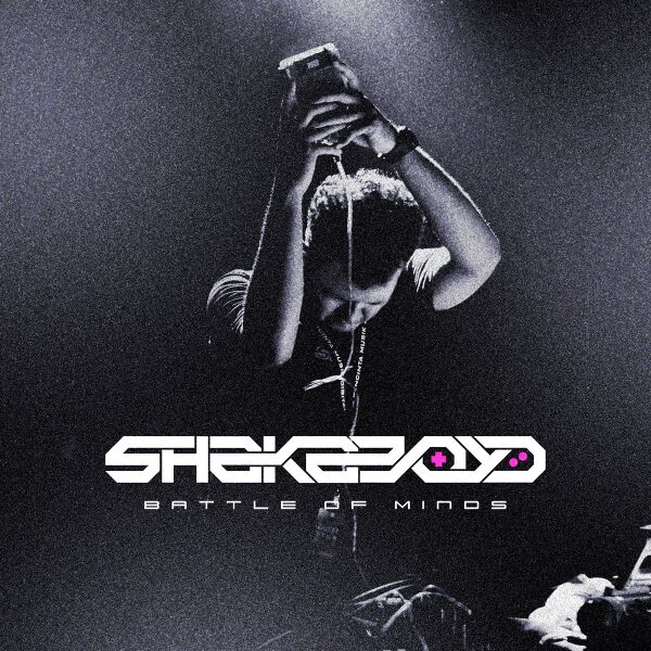 Файл:Shakaboyd - Battle of Minds.jpg