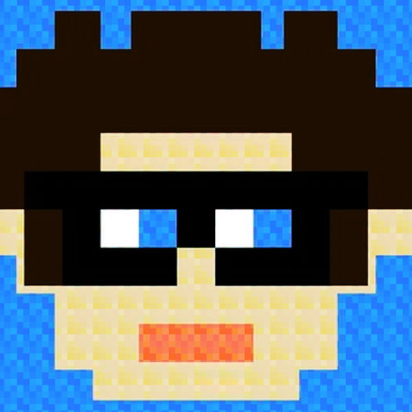 Файл:Sycamore Drive - 2009-2010.jpg