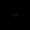 The Fluorescent - Diamonds Glass - Diamonds Glass Digital Booklet Страница 3.jpg
