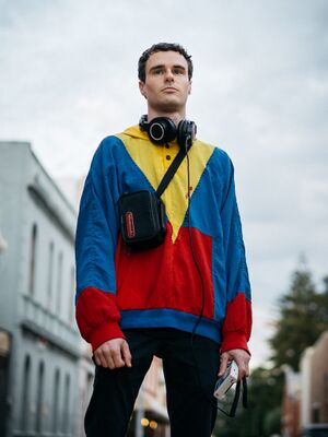 Classic Mistake 2019.jpg