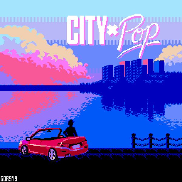 Файл:Gors - CITY✖Pop.jpg