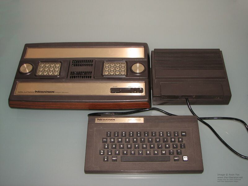 Файл:Intellivision-Entertainment-Computer-System-ECS-Module-001.JPG