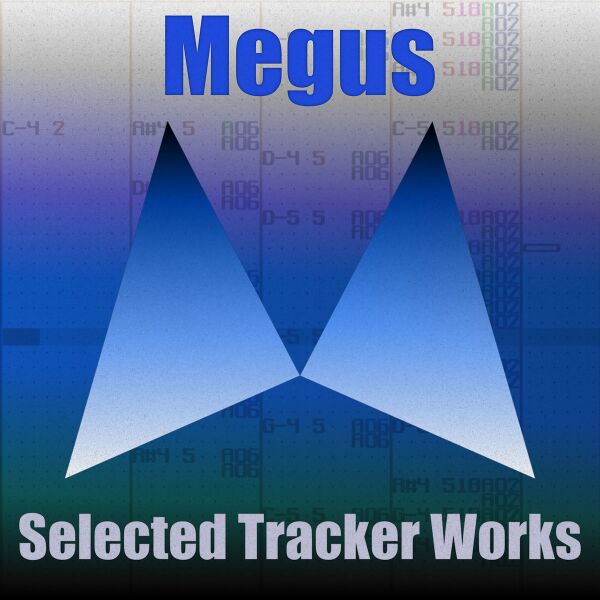 Файл:Megus - Selected Tracker Works.jpg