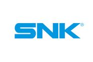 SNK logo 3x2.jpg