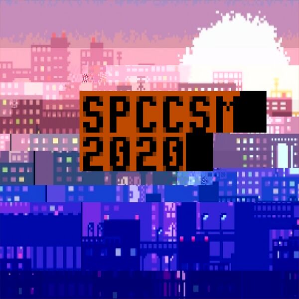 Файл:SPCCSM - 2020.jpg