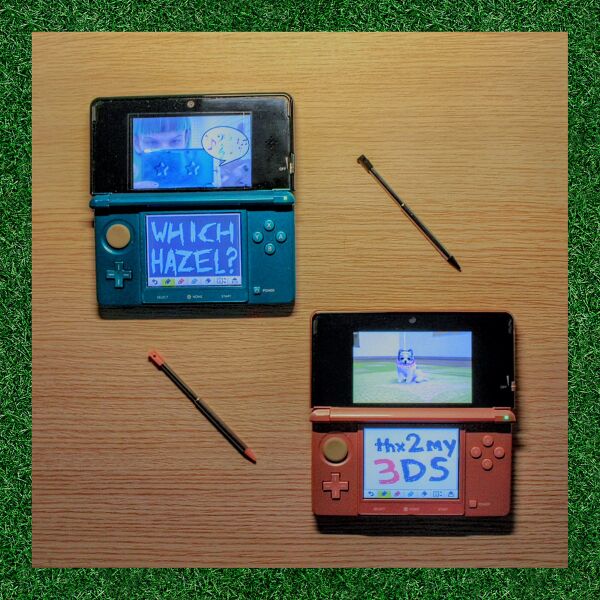 Файл:Which Hazel? - thx2my3ds.jpg