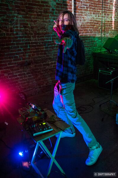 Файл:kipptune 2020.jpg