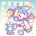 (T-T)b - Pizza Planet EP.png