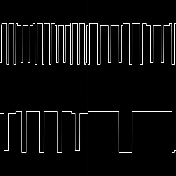 Файл:Agargara - Pulse Quartets.jpg