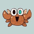 robocrab.jpg