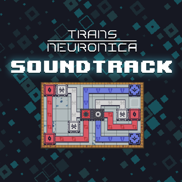 Файл:AceMan - Trans Neuronica.png