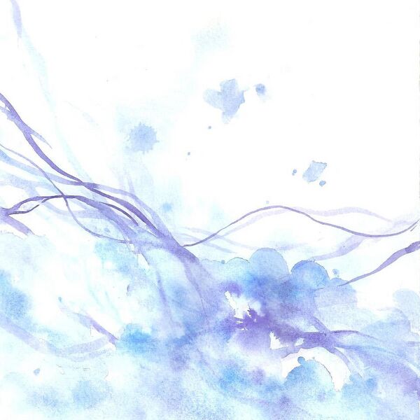 Файл:Jophish - Distance.jpg