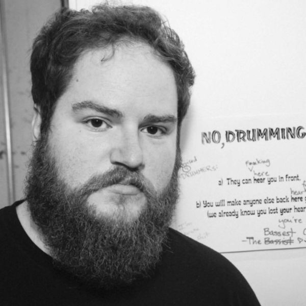 Файл:The Kevin Gnartinez Band 9.jpg