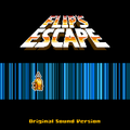 8bitmatt - Flip's Escape Original Sound Version.png