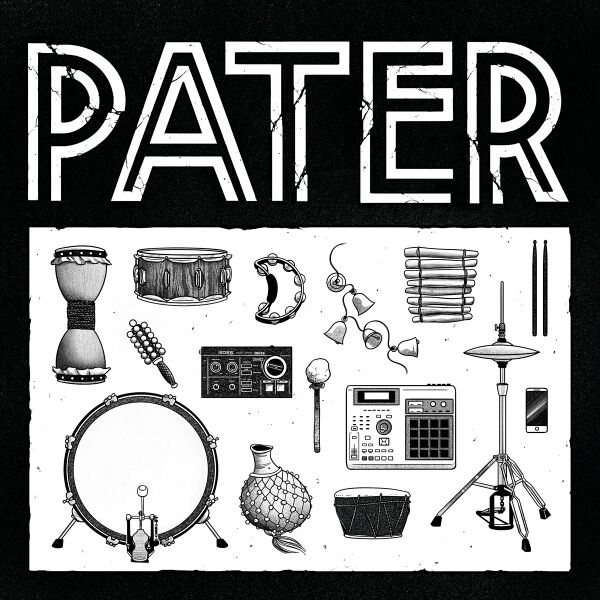 Файл:Gesceap - Pater.jpg