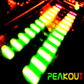 SSD - Peakout - Peakout Album Art 2.png