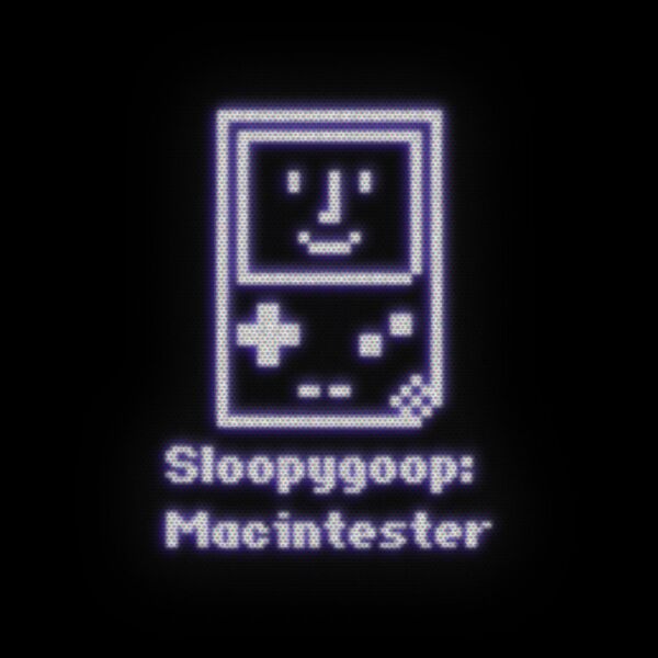 Файл:Sloopygoop - Macintester.jpg