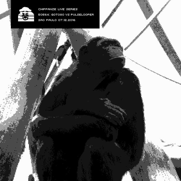 Файл:50564 Goto80 vs. Pulselooper.jpg