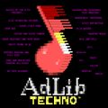 AdLib TechnoTM.jpg