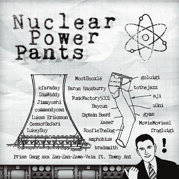 Файл:Nuclear Power Pants.jpg