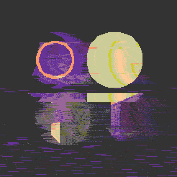 Файл:Keff - Funeral Party.jpg