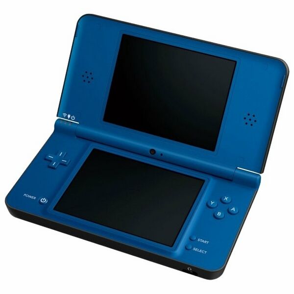 Файл:Nintendo DSi XL.jpg