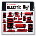 8bit weapon - Electric High.jpg