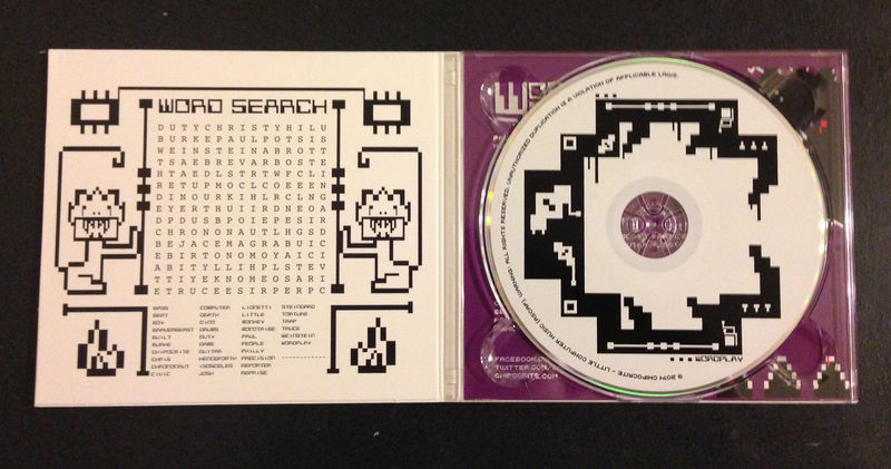 Файл:Chipocrite - Wordplay 3.jpg