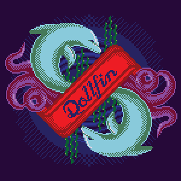 Файл:Dollfin - Dollfin.png