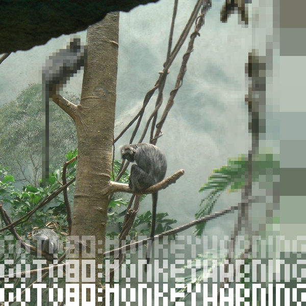 Файл:Goto80 - Monkeywarning.jpg