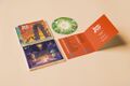 Keiji Yamagishi - The Retro-Active Experience cd1.jpg