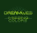AceMan - Missing Colors.jpg