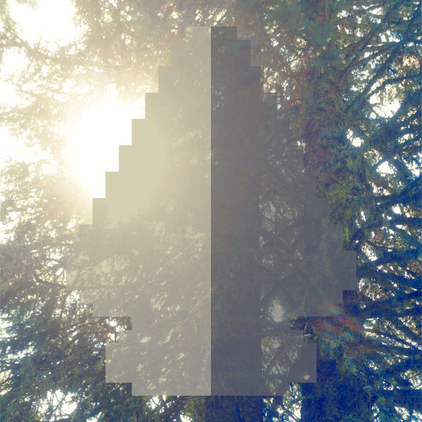 Файл:Blipkid - Arrowhead EP.jpg