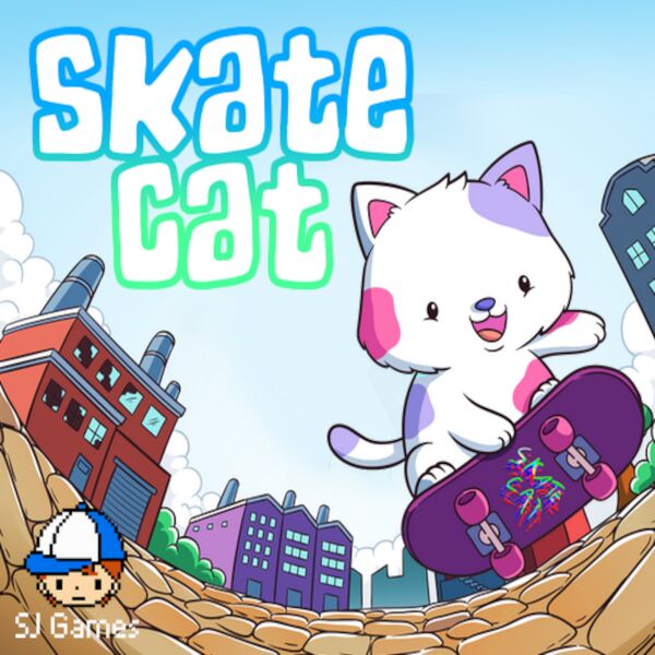 Файл:Raftronaut - Skate Cat.jpg
