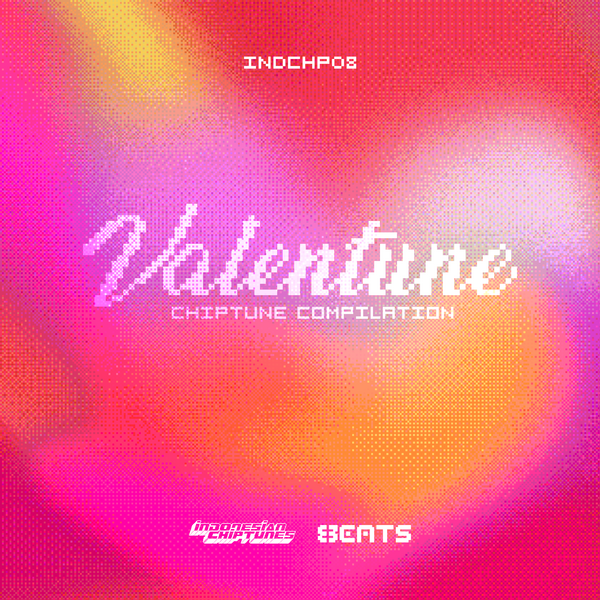 Файл:Valentune Chiptune Compilation.png