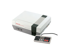 4table-NES.jpg
