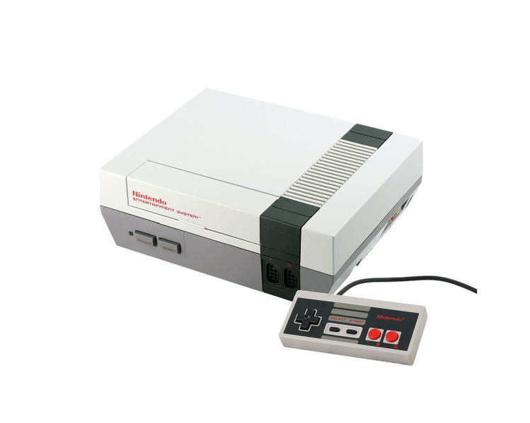 Файл:4table-NES.jpg