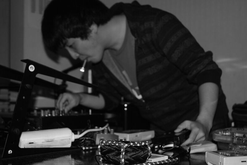 Файл:NNNNNNNNNN 2012.jpg