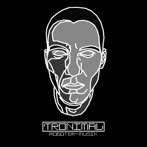 Файл:Tronimal - Roboter-Musik.png