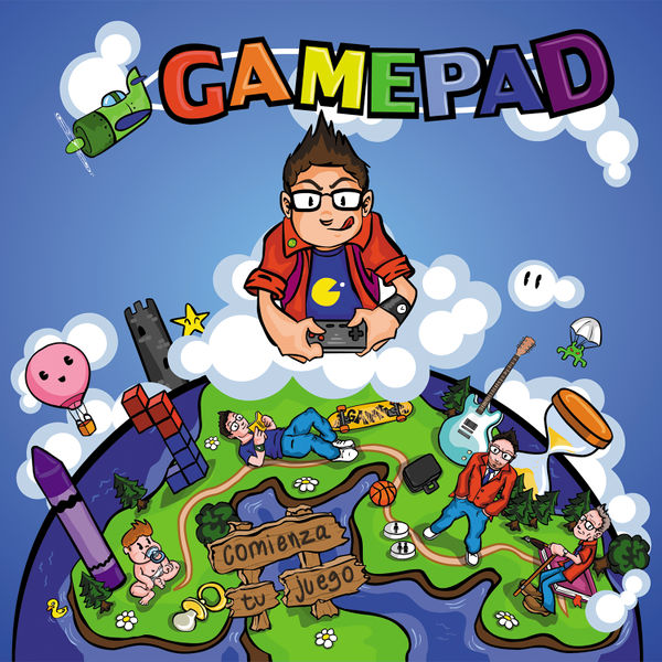 Файл:gamepad - Comienza Tu Juego.jpg