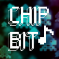 chipbit logo.png