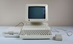 Apple IIc.jpg