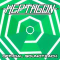 +TEK - HEPTAGON OST (EP Edition).jpg