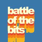 Battle of the Bits.jpg