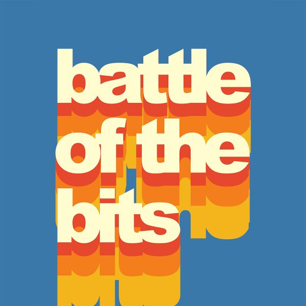 Файл:Battle of the Bits.jpg
