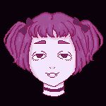 Bytedoll Records logo.jpg