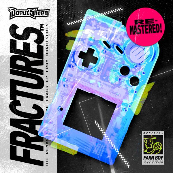 Файл:DonutShoes - Fractures.jpg