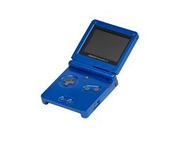 4table-Nintendo Game Boy Advance.jpg